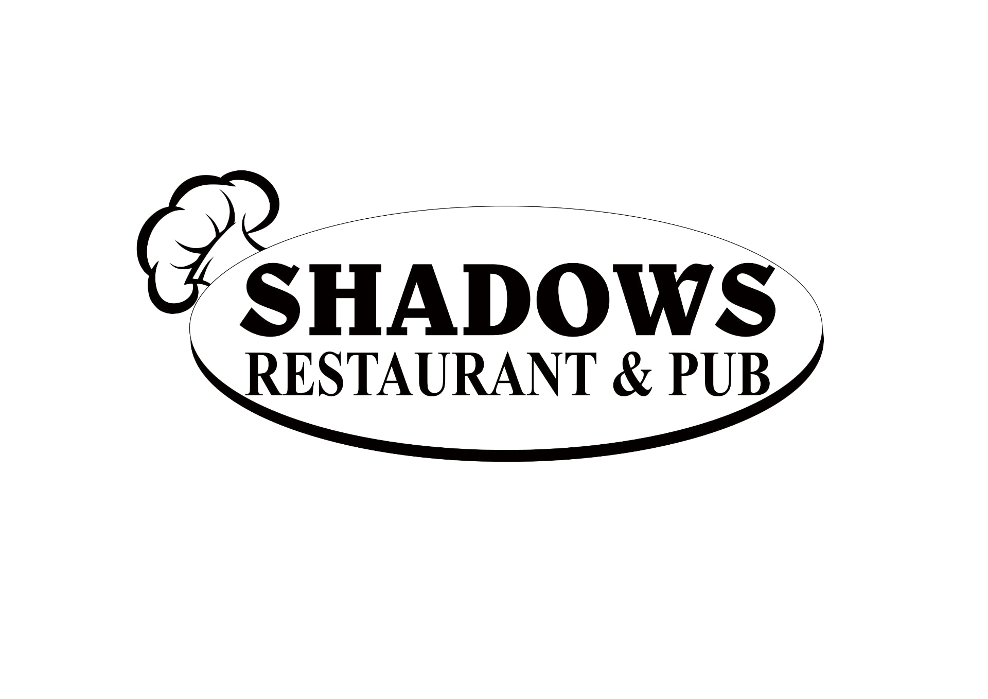 Shadows Restaurant & Pub